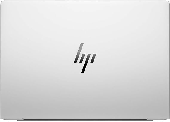 HP EliteBook 1040 G11 14 Touchscreen Notebook - WUXGA - Intel Core Ultra 7 165H - vPro Technology - 16GB - 512GB SSD - English Keyboard