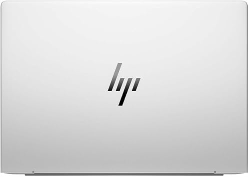 HP EliteBook 1040 G11 14 Touchscreen Notebook - WUXGA - Intel Core Ultra 7 165H - vPro Technology - 16GB - 512GB SSD - English Keyboard