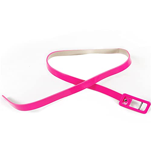 A2Z 4 Kids Ragazze Cintura Shinny Moda - Girls