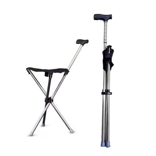 Zvlr Op܂肽ݎ֎q 3{r݌v A~ ω׏d150kg y ֎q XebL`FA oR񌓗p nCLO s X|[cϐ AEghA VjA  ႪґΉ RpNg[ XebL (܂肽ݎ-Xg[gn