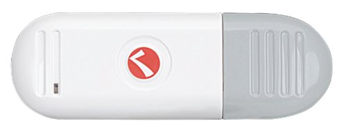 Intellinet Ieee 802.11B, Ieee 802.11G, Ieee 802.11N Wireless 150N Usb Adapter (524438) #TOP3
