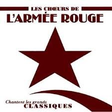 Chantent Les Grands... [Audio CD]