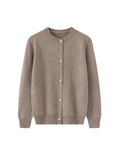 [Aecsoc] q E[jbg J[fBK j̎q ̎q N[lbNێ LbY Z[^[ XN[R[g tH~ h HD n eq eq w ʉʊw Z~tH[} JWA100~160 YC04(L,150