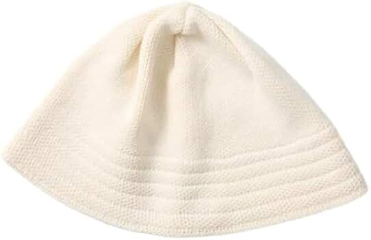 ROTOTO オーガニックコットン セーラーハット ブラック 楽天市場】【最短即日発送】ROTOTO ロトト R5143 ORGANIC COTTON