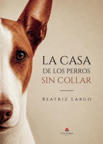 LA CASA DE LOS PERROS SIN COLLAR