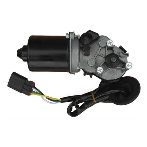 Moteur d'essuie-Glace KK171862 pour Chevrolet Colorado pièce auto avant