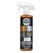 Chemical Guys SPI_995_16 Meticulous Matte Detailer and Spray Sealant (16 oz)