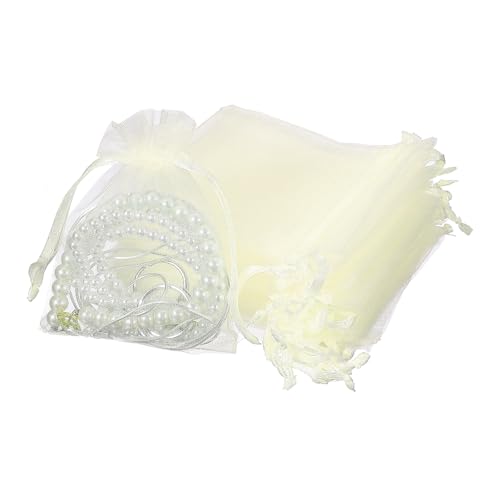 uxcell I[KW[MtgobO 50 2.7x3.5C` В|[` WG[MtgobO Ȍ̋LOi|[` NX}X a  ObY LfBLhp x[W