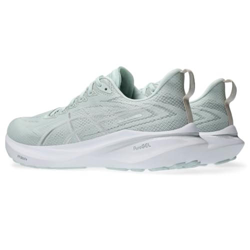 Image of ASICS Womens GT-2000 13 Running Shoes