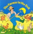 Preisvergleich Produktbild The Farmer in the Dell (Classic Books With Holes)