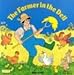 Produktbild The Farmer in the Dell (Classic Books With Holes)
