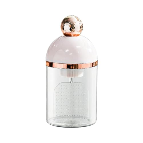 電動自動泡クリーンツール 洗顔 シャンプー バスデバイス シャワーツール バブルフォーマーメーカー ソープバー ポンプフォーム U2U8