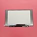 LTPRPTS N140HGA-EA1 REV.C3 N140HGA-EA1 FHD Touch LED LCD Display Screen Panel Replacement IPS 5D10R41283 5D10W73203