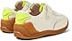 Camper Dadda K800607 Sneaker, Weiß Natur 008, 25 EU