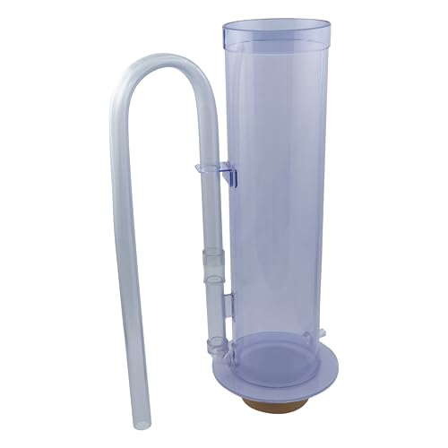 アズワン 自動洗浄器 ピペット用(洗浄器のみ)小 (1個入り) /4-027-03