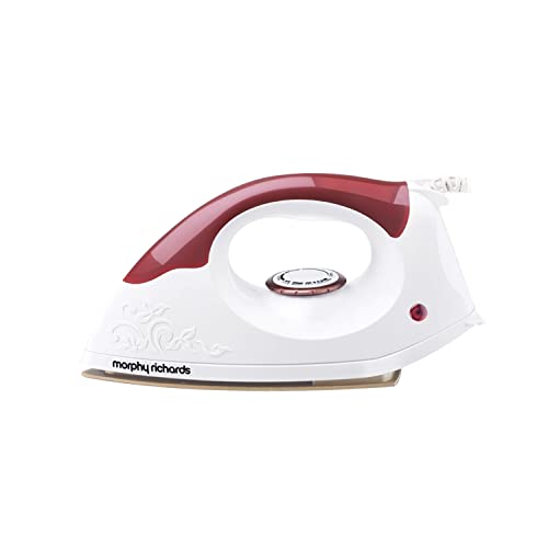 Amazon.in Bestsellers The most popular items in Dry Irons