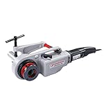 ROTHENBERGER 71250 - Supertronic tro. 230v. 2