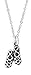 Quantum Jewelry 18