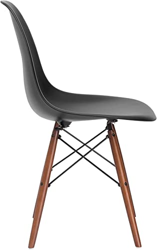 La Mejor Recopilación de Silla Eames Con Brazos que puedes comprar esta semana. 12 Imagen adicional