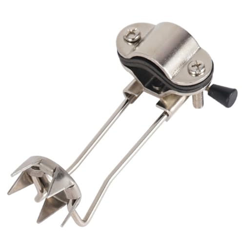 Frcolor XeXgbLO|[p~ߕX AEghAoR⏕ h~Obvt[ RΉN|