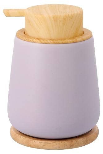 KATAZUKE A\[v Z fBXyT[ ؐR[X^[t 300ml (CbN) Amino { \[vfBXyT[ A  蓮 ʏ