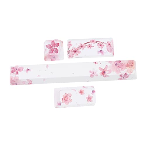 Uonlytech @BL[{[hpʏ؃L[Lbv Ή ϋv}bgdグ KȎGŒgpɂ