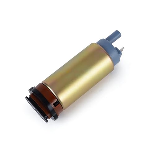 Bomba de combustible de repuesto para modelos marinos BF150 BF175 BF200 3
