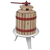 prensas continuas para vino de segunda mano [Servicio pesado] La construcción de servicio pesado garantiza que tanto la prensa como la trituradora puedan soportar un uso intenso. Tanto la prensa como la trituradora son fáciles de montar.