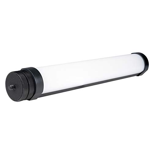 Nanlite Acoplador Pavotube II 6C