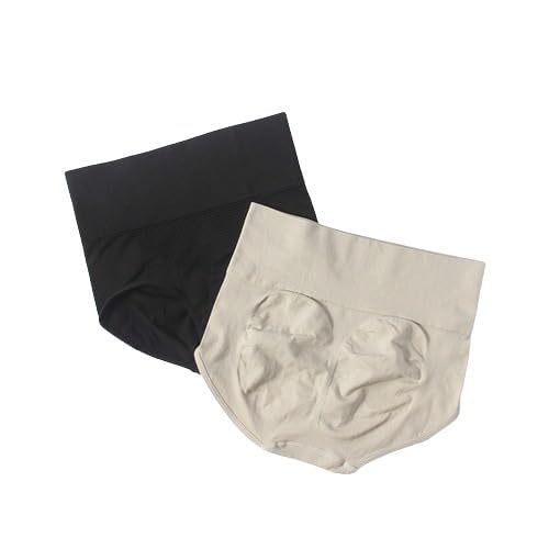 coolady Women's Tummy Tucker Body Shaper – Full Body Waist Slimmer Shapewear, Thigh Control Panties, Tummy Control Underwear Support-picture-35