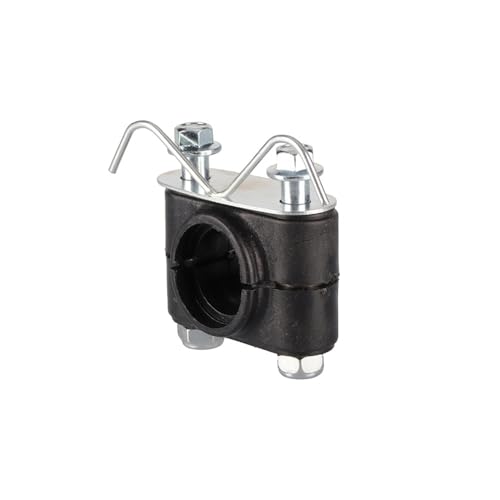 Moto riser handlebar 50cc 110cc 150cc : support colonne de direction quad VTT
