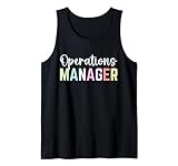 Pharmacy Operations Manager Appreciation Day