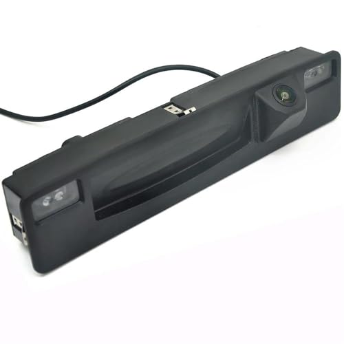 Caméra de recul Ford Focus 2015-2019 accessoire auto de vision nocturne