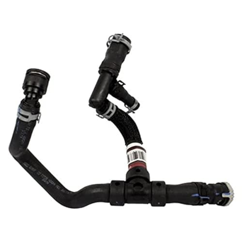 Motorcraft Hose by Motorcraft - Used condition - CA$13.83