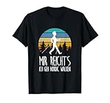 Nordic Walking Geschenke