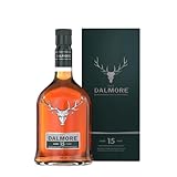 The Dalmore