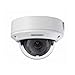 Produktbild Hikvision DS-2CD1723G0-IZ(2.8-12mm) IP Dome Kamera IP67 Motorzoom