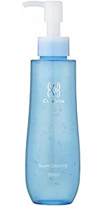 CLIMVITA Nano Lift Mask 3個セット Amazon.co.jp: CLIMVITA(クリムヴィータ) ナノリフトマスク ナノ