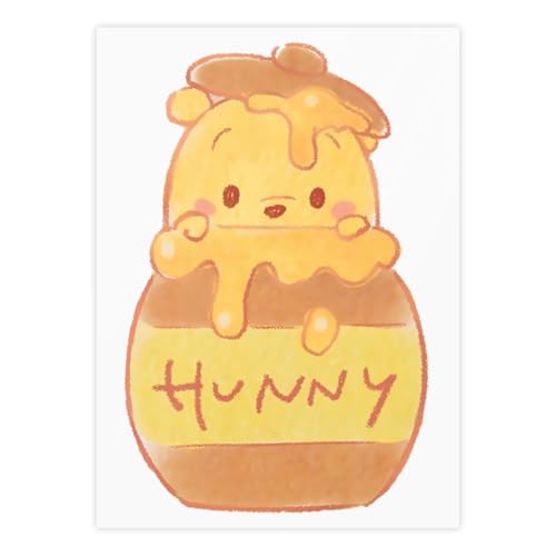 XebJ[ ܂̃v[ ObY NX^XebJ[ X hV[  DIY 