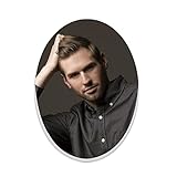 4.C'est un cadeau créatif parfait, un cadre photo personnalisé pour votre famille, vos amoureux et vos amis pour l'anniversaire, Noël, la Saint-Valentin, le mariage, la fête des pères, la fête des mères, l'Action de grâces et divers autres festivals.
