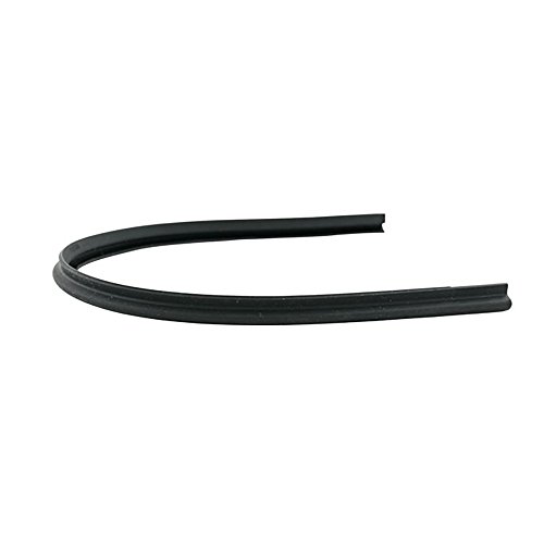 R4001 New Light Gasket Fits Case-IH Tractor Models A B H M VA AV HV BN +