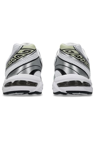 Image of ASICS Unisex-Adult Gel-1130 Sneaker