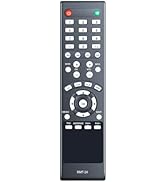 Ricambio Telecomando Dynex Telecomando TV Originale DYNEX DX-RC02A-12 - Compatibile Con La Maggior Parte Dei TV DYNEX (1997-2021) Telecomando TV Dynex DX-RC02A-12 - Foto 9