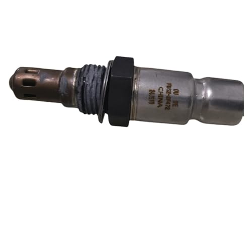 Capteur FB5Z-9F472 d'oxygène lambda pour régulation injection moteur
