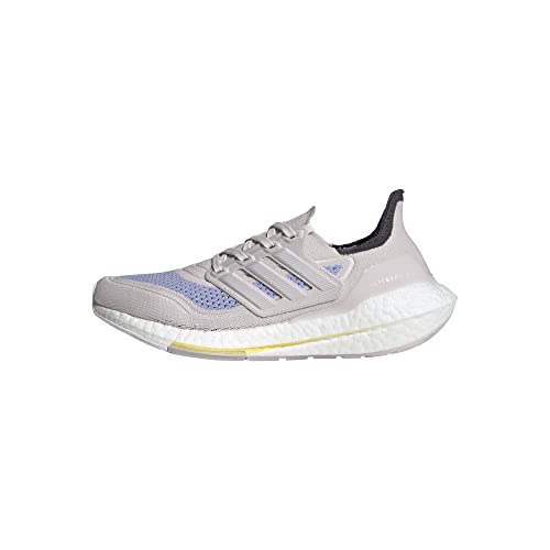 Image of Adidas Women's Kanadia 2 Trail Running Shoe