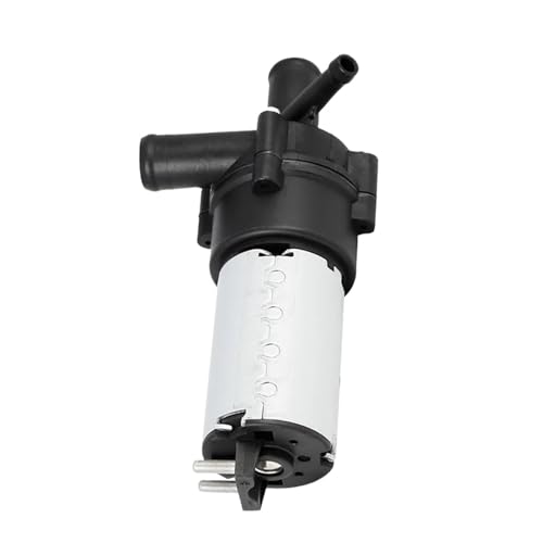 HOT-A??2038350164 WG[^[TCN ԗp⏕EH[^[|v Benzz Clk / A209 NX C W203 J[ANZT[ɑΉAA2038350164 WG[^[ C