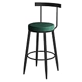 SGABELLI DA BAR