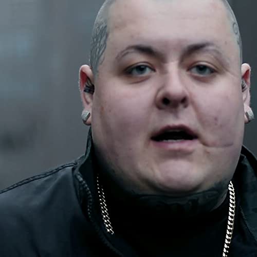 Merkules Interview Talks Tony Hawk Pro Skater, early days, drunk stories and more