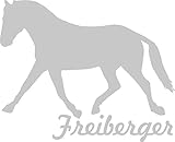 Werbetechnik Sotirios Papoutsis