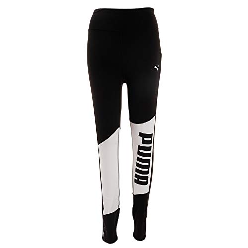 [v[}] O^Cc Logo 7/8 Graphic Tight fB[X ubN zCg (04) { S ({TCYS)